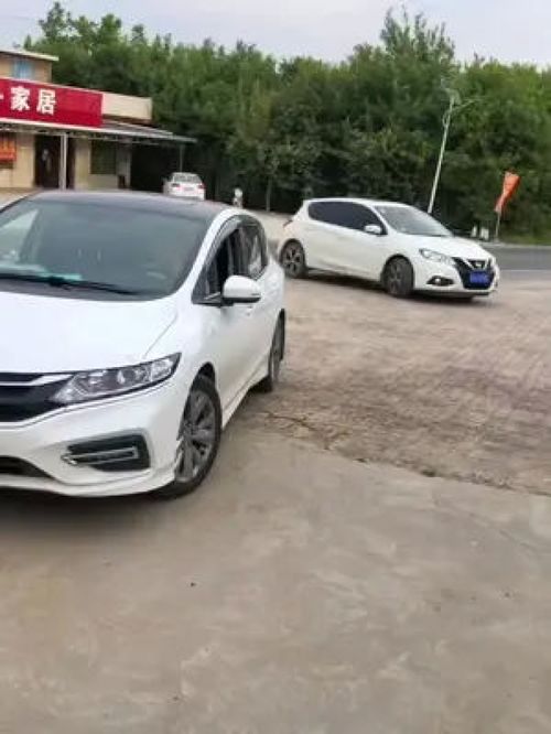 段哥講車 專業(yè)寄賣一條龍服務(wù)，讓您萬無一失的賣車新體驗