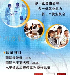 專業(yè)高效，全程無憂 選擇廣州力象廣告，實(shí)現(xiàn)產(chǎn)品宣傳冊與目錄設(shè)計(jì)印刷一體化