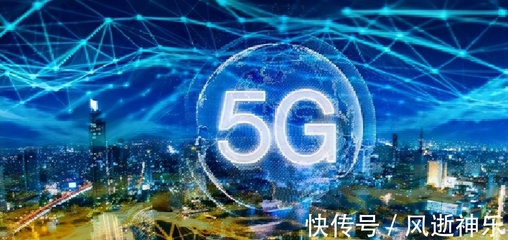 突破封鎖 華為以創新策略繞過美國技術，重推5G手機與服務